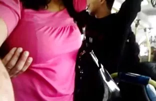 XXX ბიჭი სურდა მისი ბედია პორნო არ დაიხურა.