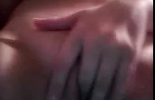 XXX Chicken დაიჭირეს rooster საწყისი ქართული სექსი იჯდეს თავზე მას