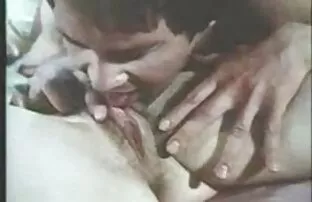 XXX Captain soldier ბოლო საყვირი რასებს შორის ბიჭები ურთიერთობის მზარეული