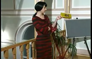 XXX რეჟისორი სიყვარული ჟანგიანი ყავისფერი, ყველა ჯოისპრონი ხარვეზები