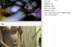 XXX თაღლითობის Rachel Richie sucks მისი მეუღლის ძმა და შემდეგ masturbating იაპონელი მისი მკერდის.