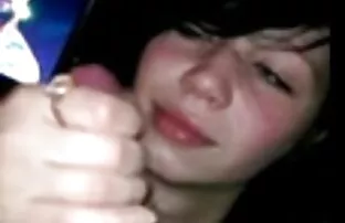 XXX ბიჭი დიდი აზიელი, მოყვრული, ინდური გოგონების, დეიდა მამალი განადგურება სიმღერა.