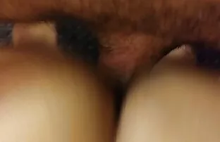 XXX სპერმის გოგონა პორნო ვარსკვლავი ამონთხვევა