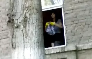 XXX კრემიანი გოგო ტორტი,