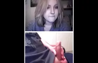 XXX დამლაგებელი იღვიძებს, სასტუმროს დარტყმა სამუშაო და მამალი სიტუაცია ზემოთ. ქალ - კაცა