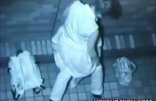 XXX სამი ერთად, დიდი მკერდი