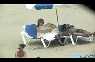 XXX მოყვარული,, დიდი მკერდი მასაჟი