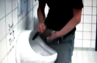 XXX ჯარისკაცები იძულებული intruders შავი, მიიღოს ჩემთვის შევიდა ხვრელი.