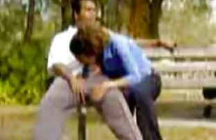 XXX თქვენ აწარმოებს მოტეხილობა ტესტი და, და ქვრივი დედა გატეხილი ფეხი.