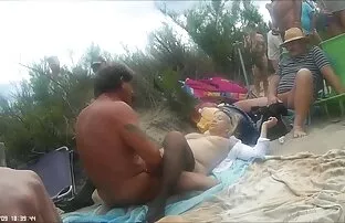 XXX შვილი მოსკოვის მოადგილეები სტუდენტი საშოში. მჭიდრო ტანსაცმელი