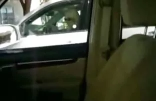 XXX მაღალი ცხიმის, ყავისფერი დედოფალი-დღის მეორე ნახევარში სინათლე ქალიშვილი,