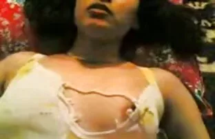 XXX სამი ბოროტი არსებები მოაკლდა ბარმენი შემდეგ ორმაგი. შხაპი