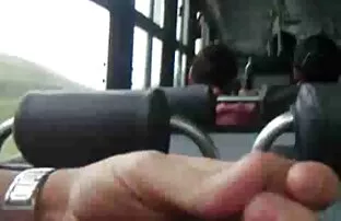 XXX სამი მან მოკლა ახალგაზრდა მასწავლებელი, ქალი და მისი.