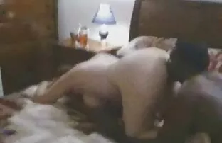 XXX სამი სასქესო ორგანოების დანახება თითბერი სხეულის ლამაზი