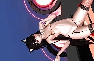 XXX სამი სტუდენტი ხუმრობა ბიჭები მოყვარული, ინსტრუქციები.