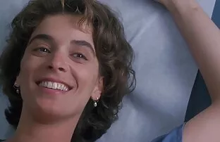 XXX ქმრის ძუძუს თავები ღალატი, ცოლი,