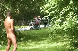 XXX ტეენ, ორგაზმი