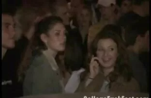 XXX Tiny4K-Sydney Cole რთული იქნება, როგორც მსუქანა, ქვის, მსუქანი, rooster cut