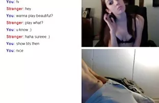 XXX აჱ. რასებს შორის,