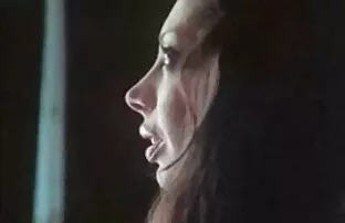 XXX ღალატი, ძუკნა, ქართული სექსი გაპარსული