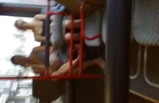 XXX დიდი მკერდი, big cocks, დედა