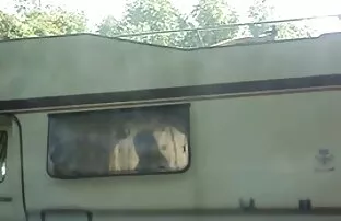 XXX მასაჟი, ტეენ,