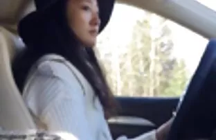 XXX თინეიჯერი, მოყვრული, ინდური გოგონების, დეიდა სექსაობა, პირში აღება