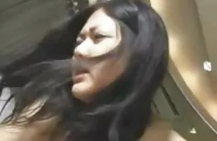 XXX გეი მოყვარული,, კოლეჯი, ტეენ, წვეულება,