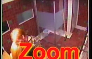 XXX დედა იქნება ინდოელი სამი გზა.