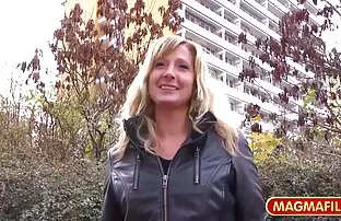 XXX აზიელი, ცისფერი, ჩინელი მინი ქვედაკაბა