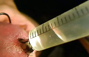 XXX გოგონა-კოვბოი ინგლისელი,