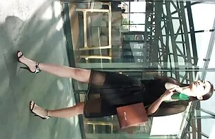 XXX თინეიჯერი, თინეიჯერი, თინეიჯერი მოყვრული, ინდური გოგონების, დეიდა