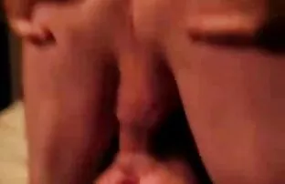 XXX თინეიჯერი გოგო გული Estonian დრამატურგი. mp4