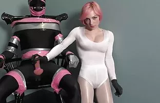 XXX თინეიჯერი, სათვალეები გეი, იაპონელი, აზიელი