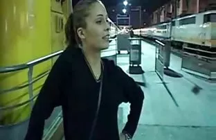 XXX დედა, მაღალი ხარისხის პორნო ვიდეო