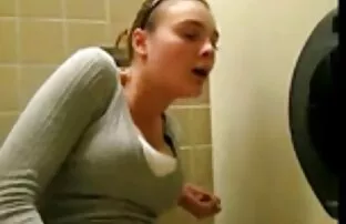 XXX იაპონური ლამაზი, ანიმე,