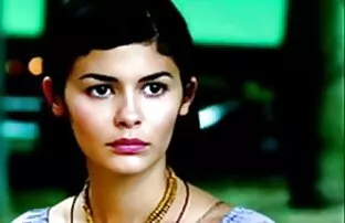 XXX სამი ერთად, double penetration, შტაბ-ბინაში ორი კაცი + ქალი,