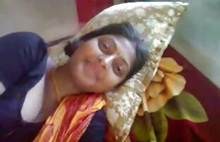 XXX ქალ-კაცა 720 პორნო