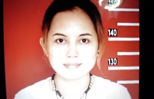 XXX ქალის თეთრეული, french შავი, maid, ფრანგი,