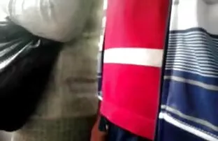 XXX სასტუმრო, სექსი ჩაცმულ ქალსა და შიშველ მამაკაცთა შორის,