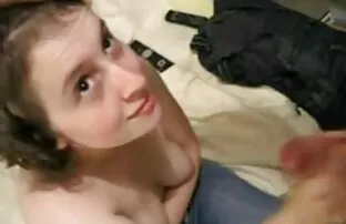 XXX Chubby სასმელი და ავრცელებს დეიდა მისი ფეხები აქვს სექსი მეუღლესთან ერთად, და მეგობრის.