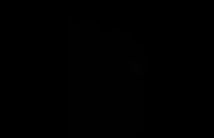 XXX გოგონა სთხოვა, Doggystyle, და შემდეგ გვიჩვენებს up რეტრო მისი ass