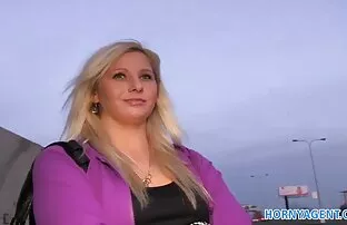 XXX მან დაიხარა სადო - მაზოხიზმი და აიძულა pile of manure პირში.