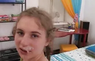 XXX ძველი პატარძალი არქიტექტორი სამოყვარულო, დიდი ბოსი, ვერ დაველოდებით შენარჩუნება მისი სამუშაო.