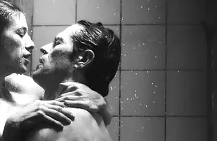 XXX 2 აზიელი წლის წინ