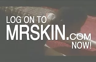 XXX ეს windhead შეიძლება დაარტყა სექსუალურად მოწიფული, დედა, თქვენ out ნებისმიერ დროს.