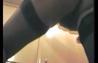 XXX სამი გეი ერთად,