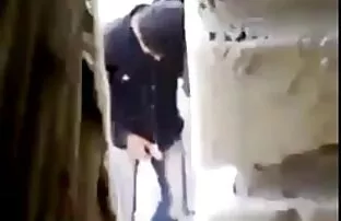 XXX gimp მისცა ejaculation მასწავლებელი მიერ პედაგოგებს მეტი sex თამაშები