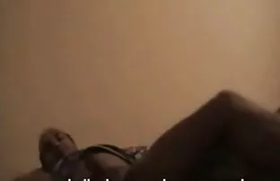 XXX ქალი ცოტა, აზიელი Aria lee გამოცდილება.