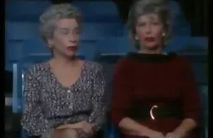 XXX შავი, ქალის მულტფილმი თეთრეული, რასებს შორის, stockings, big dick, big black cock,